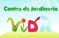 CloudGestión, el programa de facturación fácil para la pequeña empresa y el autónomo. Por Código con Sentido